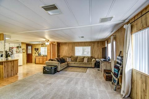 844 S 95th St, Mesa, AZ 85208 photo 20