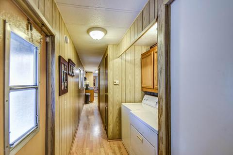 844 S 95th St, Mesa, AZ 85208 photo 28