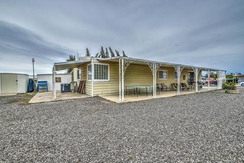 844 S 95th St, Mesa, AZ 85208 photo 35