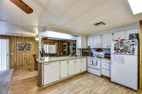 844 S 95th St, Mesa, AZ 85208 photo 9