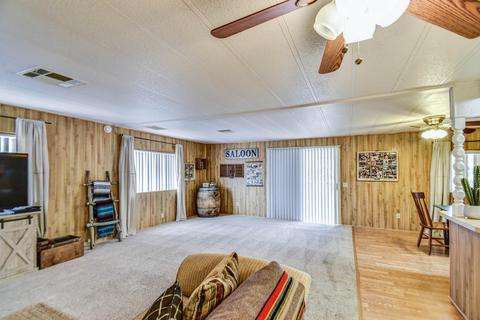 844 S 95th St, Mesa, AZ 85208 photo 16