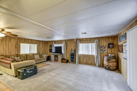 844 S 95th St, Mesa, AZ 85208 photo 17