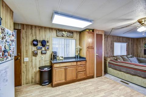844 S 95th St, Mesa, AZ 85208 photo 14