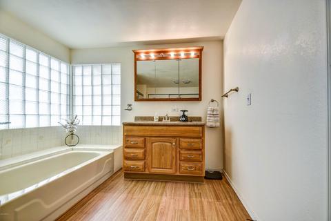 844 S 95th St, Mesa, AZ 85208 photo 32