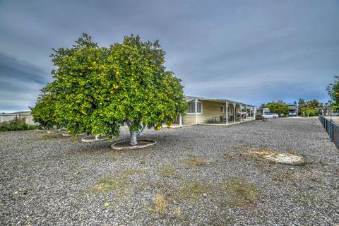 844 S 95th St, Mesa, AZ 85208 photo 36