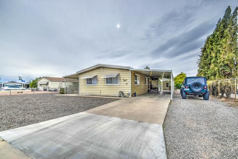 844 S 95th St, Mesa, AZ 85208 photo 3
