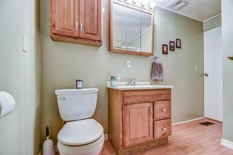 844 S 95th St, Mesa, AZ 85208 photo 24