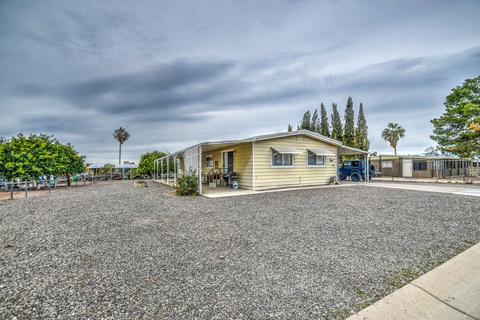 844 S 95th St, Mesa, AZ 85208 photo 6