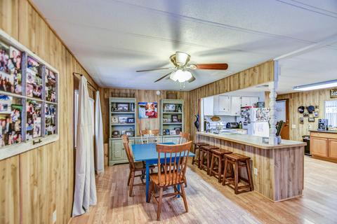 844 S 95th St, Mesa, AZ 85208 photo 11