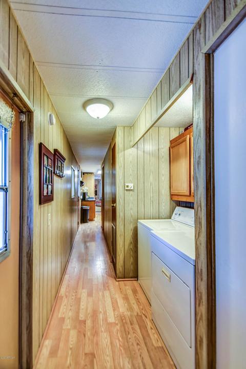 844 S 95th St, Mesa, AZ 85208 photo 26