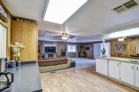 844 S 95th St, Mesa, AZ 85208 photo 13