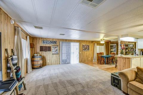 844 S 95th St, Mesa, AZ 85208 photo 19