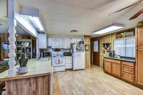 844 S 95th St, Mesa, AZ 85208 photo 7