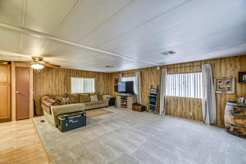 844 S 95th St, Mesa, AZ 85208 photo 18