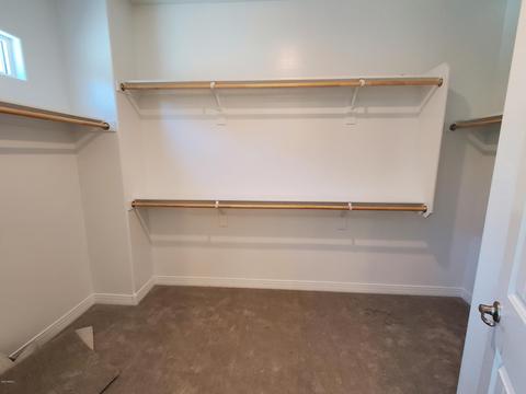11538 E Shepperd Ave, Mesa, AZ 85212 photo 7