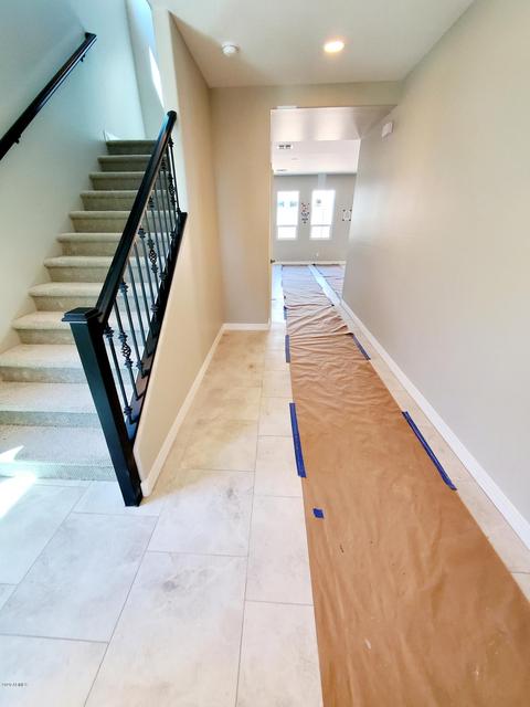 11538 E Shepperd Ave, Mesa, AZ 85212 photo 4