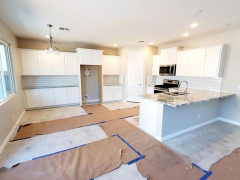11538 E Shepperd Ave, Mesa, AZ 85212 photo 2