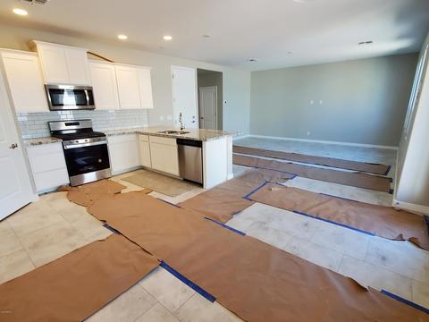 11538 E Shepperd Ave, Mesa, AZ 85212 photo 3