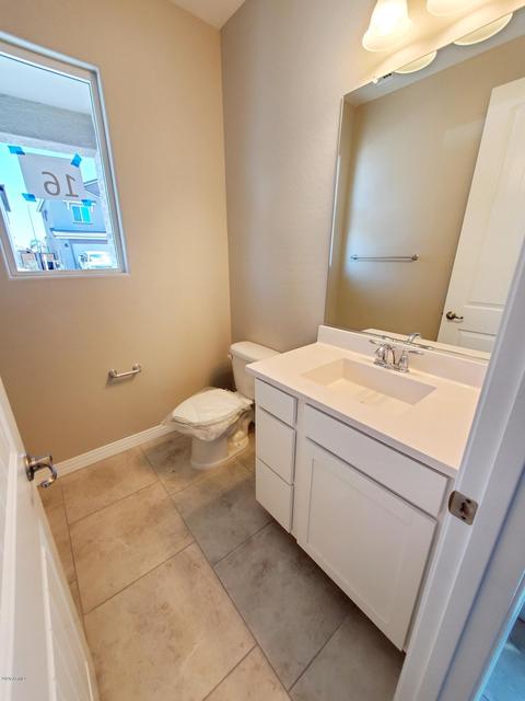 11538 E Shepperd Ave, Mesa, AZ 85212 photo 10