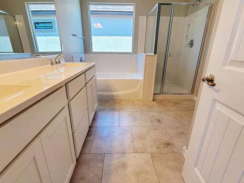 11538 E Shepperd Ave, Mesa, AZ 85212 photo 6