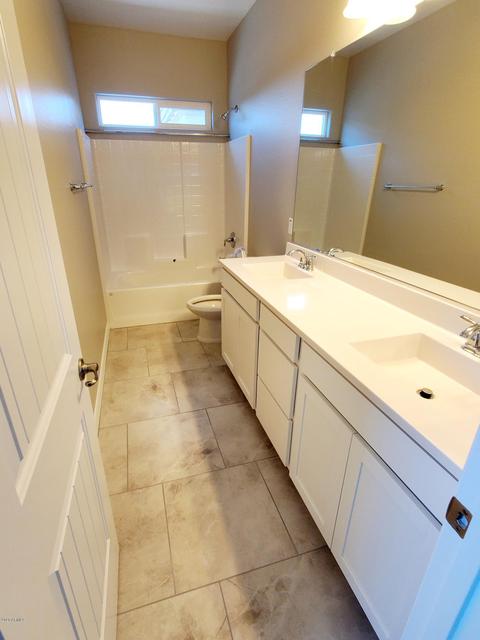 11538 E Shepperd Ave, Mesa, AZ 85212 photo 9