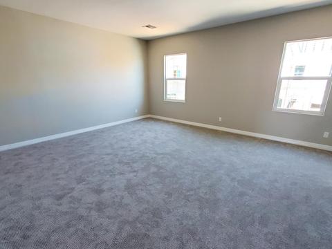 11538 E Shepperd Ave, Mesa, AZ 85212 photo 5