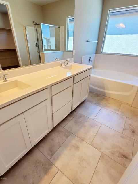 11538 E Shepperd Ave, Mesa, AZ 85212 photo 8