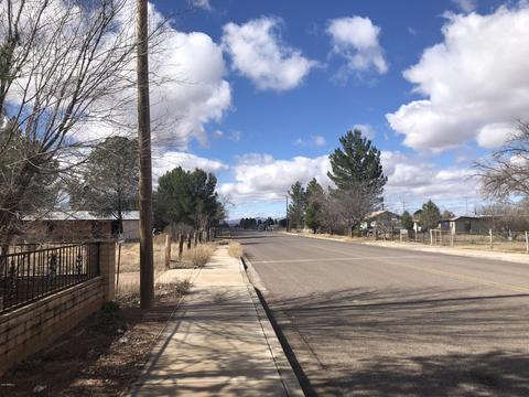 1625 E 20th St, Douglas, AZ 85607 photo 16
