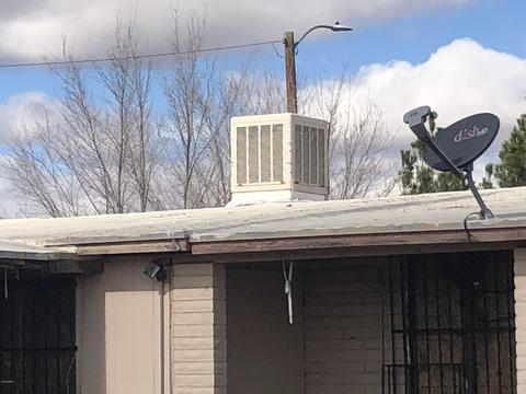 1625 E 20th St, Douglas, AZ 85607 photo 14