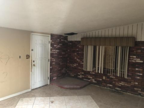 1625 E 20th St, Douglas, AZ 85607 photo 5