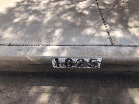 1625 E 20th St, Douglas, AZ 85607 photo 17