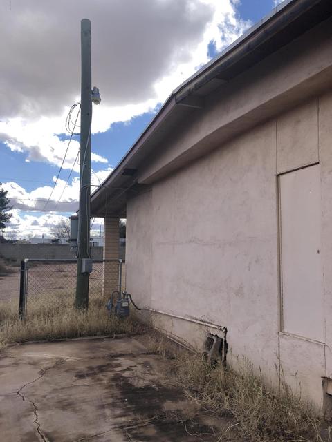 1625 E 20th St, Douglas, AZ 85607 photo 10