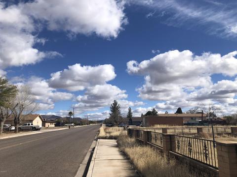 1625 E 20th St, Douglas, AZ 85607 photo 15