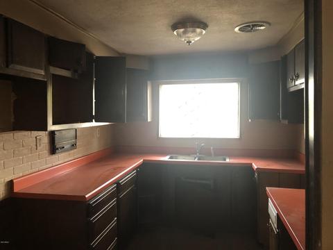 1625 E 20th St, Douglas, AZ 85607 photo 3