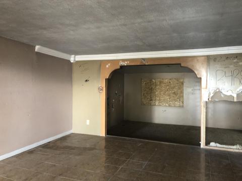 1625 E 20th St, Douglas, AZ 85607 photo 4