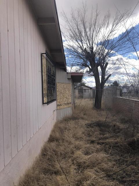 1625 E 20th St, Douglas, AZ 85607 photo 9