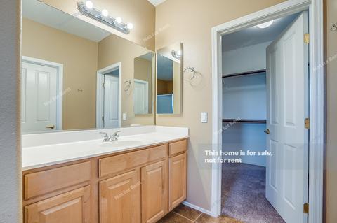 1270 E Boston St, Gilbert, AZ 85295 photo 13