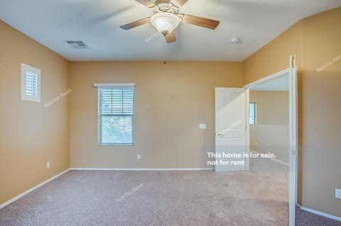 1270 E Boston St, Gilbert, AZ 85295 photo 12
