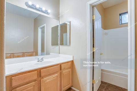 1270 E Boston St, Gilbert, AZ 85295 photo 19