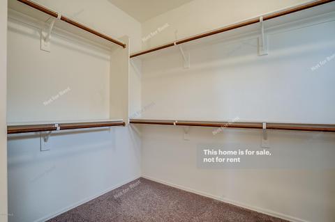 1270 E Boston St, Gilbert, AZ 85295 photo 15