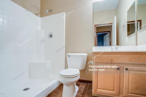 1270 E Boston St, Gilbert, AZ 85295 photo 22