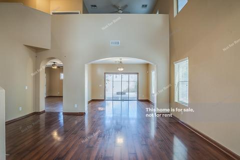 1270 E Boston St, Gilbert, AZ 85295 photo 2