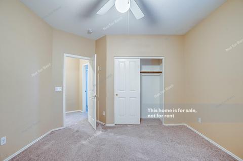 1270 E Boston St, Gilbert, AZ 85295 photo 18
