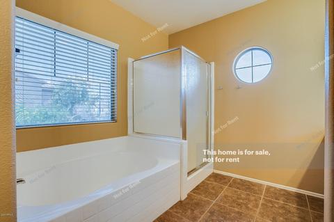 1270 E Boston St, Gilbert, AZ 85295 photo 14