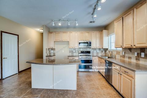 1270 E Boston St, Gilbert, AZ 85295 photo 3