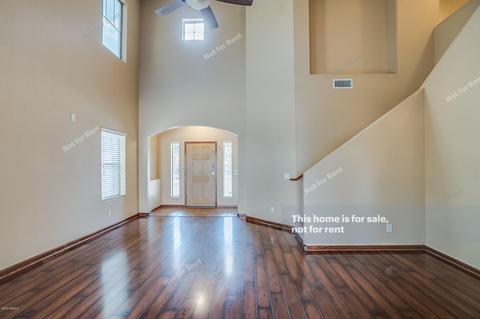 1270 E Boston St, Gilbert, AZ 85295 photo 10