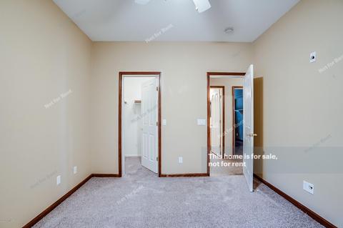 1270 E Boston St, Gilbert, AZ 85295 photo 21