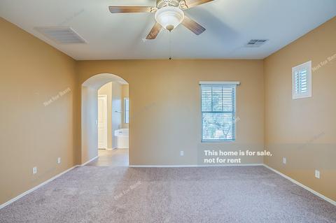1270 E Boston St, Gilbert, AZ 85295 photo 5