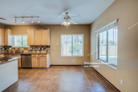 1270 E Boston St, Gilbert, AZ 85295 photo 8