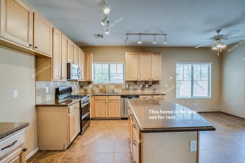 1270 E Boston St, Gilbert, AZ 85295 photo 7